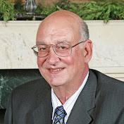 Profile Picture of Harry Barron (@harrybarron9442) on Youtube