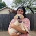 Profile Picture of Julian Straus (@julian.straus.12) on Facebook