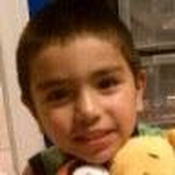 Profile Picture of Ruby Huerta (@ruby_huerta) on Poshmark