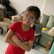 Profile Picture of Henna Shah (@hennashah8658) on Youtube