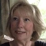 Profile Picture of Suzan Scott Kammer (@kammersuzan) on Instagram