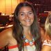 Profile Picture of Heidi Renwick-Vanderbrink (@heidiann) on Pinterest