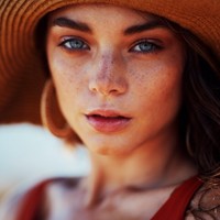 Profile Picture of Drew Brianne  (@drew-brianne) on Quora