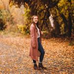 Profile Picture of Jenna Osburn (@jenna_osburn) on Instagram