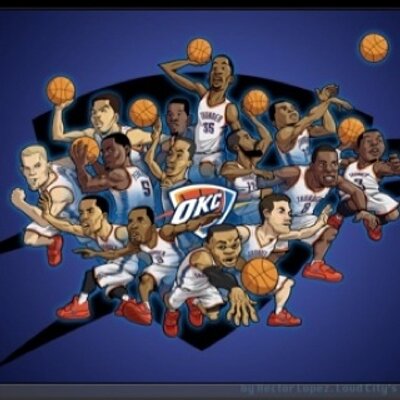 Profile Picture of Chad Long (@chadlong10) on Twitter