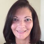 Profile Picture of Lisa Haggerty (@lisalouwho98370) on Instagram