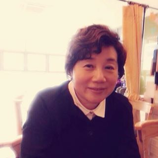 Profile Picture of Kyunghee Suh (@kyunghee.suh.754) on Facebook