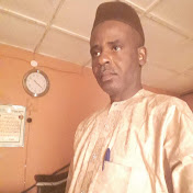 Profile Picture of Shariff Suleiman (@shariffsuleiman7403) on Youtube