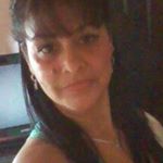 Isabella - Instagram Profile Picture of Isabella (@isabela_padilla) on Instagram