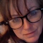 Profile Picture of Jodi Hoffman (@jodihoffman62) on Instagram
