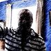 Profile Picture of Peter Casanova (@peter.casanova.98) on Facebook