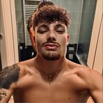Profile Picture of Nicholas Milani (@nicholas.milani.9) on Facebook
