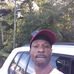 Profile Picture of John Prioleau (@john.prioleau.3) on Facebook