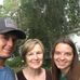 Profile Picture of Martha Alford (@martha.alford.549) on Facebook