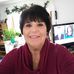 Profile Picture of Kathi Thomas Gottschalk (@kathi.gottschalk) on Facebook