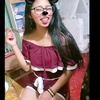 Profile Picture of Maribel Ramos (@@maribelmiluska) on Tiktok