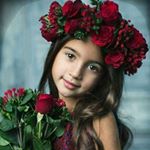 Profile Picture of Daniel Gebremichael (@massawa_korea) on Instagram