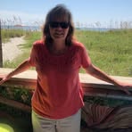 Profile Picture of Janice Ashworth Grimes (@Janice-Ashworth-Grimes) on Facebook