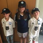 Profile Picture of Paul Lough (@paul.lough) on Instagram