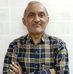 Profile Picture of Jayendra Dave (@jayendra.dave.921) on Facebook