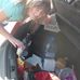 Profile Picture of Crystal Wiggins (@crystal.wiggins.9693) on Facebook