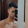 Profile Picture of Jose Navarro (@josenavarro._) on Tiktok