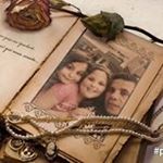 Profile Picture of Ahmet Caylak (@ahmet.caylak.3386) on Instagram