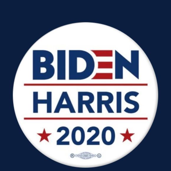 Profile Picture of Bianca Coleman (@bianca_coleman) on Poshmark