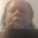 Profile Picture of Thomas Barany (@thomas-barany-100087223995693) on Facebook