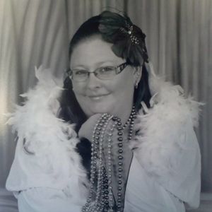 Profile Picture of Beth Bowman (@babyblue31106) on Myspace