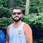 Profile Picture of John P. McComber (@john.p.mc) on Instagram