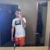 Profile Picture of Garrett Day (@@g_day12) on Tiktok