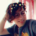 Profile Picture of Lau' 🥀 (@laura.foret) on Instagram