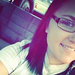 Profile Picture of daisy raeann kelly (@backwoodsbarbiesouthernbell99) on Instagram