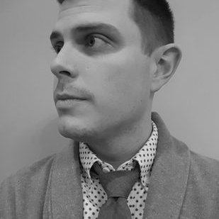 Peter Stafford - Twitter Profile Picture of Peter Stafford (@peterrstafford) on Twitter