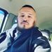 Profile Picture of Eric Almanza (@eric.almanza.102) on Facebook