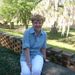 Profile Picture of Brenda Long (@brelong) on Pinterest