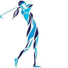 Profile Picture of The Donna Andrews Invitational (@TheDonna2019) on Twitter