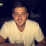 Profile Picture of Ryan (@ryan_orme94) on Instagram