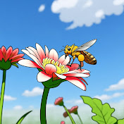 Profile Picture of Angela Pearce (@AngelaPearce-l5y) on Youtube