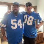 Derek Swales - Facebook Profile Picture of Derek Swales (@derek.swales.3) on Facebook