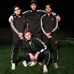 Profile Picture of Brendan Sturm (@brendan_sturm) on Instagram