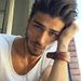 Profile Picture of Léon Richard Dupont (@leonricharddupont) on Pinterest