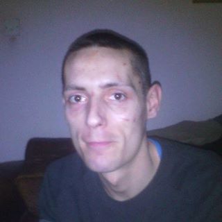 Profile Picture of Gregory Belfield (@gregory.belfield.7) on Facebook