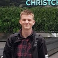 Profile Picture of Andrew Wardle (@andrew-wardle-29) on Quora