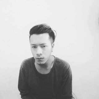 Profile Picture of Robin Grey (@robingrey2) on Tiktok