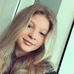 Profile Picture of Alina Giesen (@Alina-Giesen) on Facebook