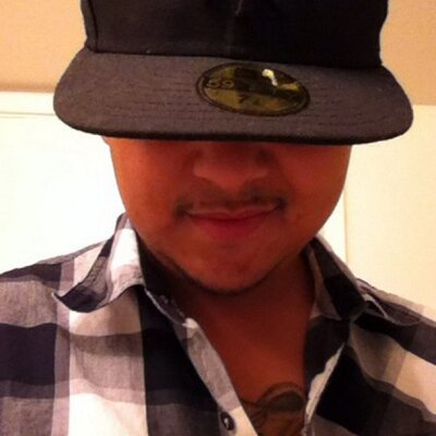 Profile Picture of Joel Fuentes (@joelfuentes13) on Twitter