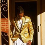 Profile Picture of Demetrius Jackson (@demetrius.jackson_) on Instagram