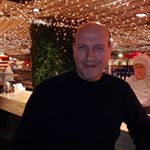 Piero Puglia - Instagram Profile Picture of Piero Puglia (@petergold14) on Instagram